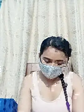 Hot Baby250 online show from July 14, 4:45 pm