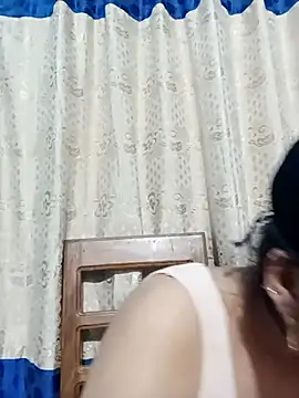 Hot Baby250 online show from July 15, 7:08 pm