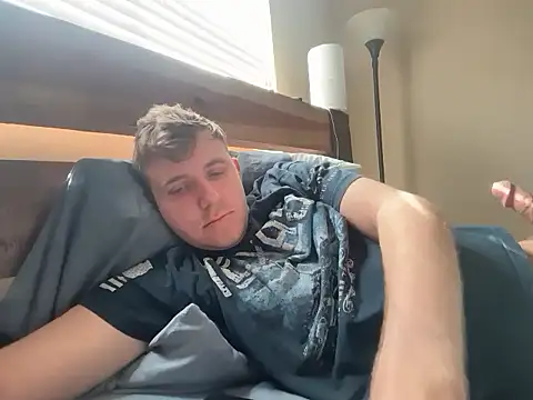 eddieeeeee1232 online show from December 15, 6:01 pm