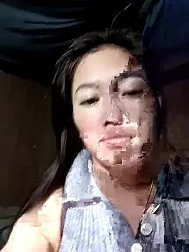 -Paige- online show from February 11, 1:16 pm