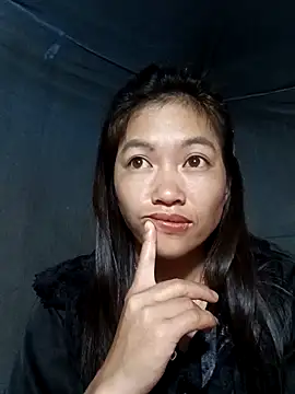 -Paige- online show from March 1, 9:17 pm