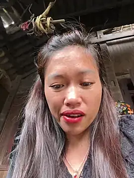 -Paige- online show from March 23, 2:37 am