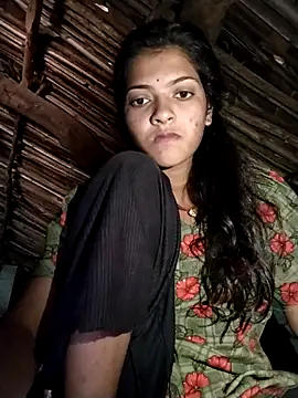 Anju cutt online show from October 19, 7:42 am