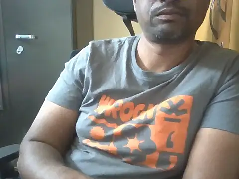 mpl sub4 online show from November 27, 12:40 pm