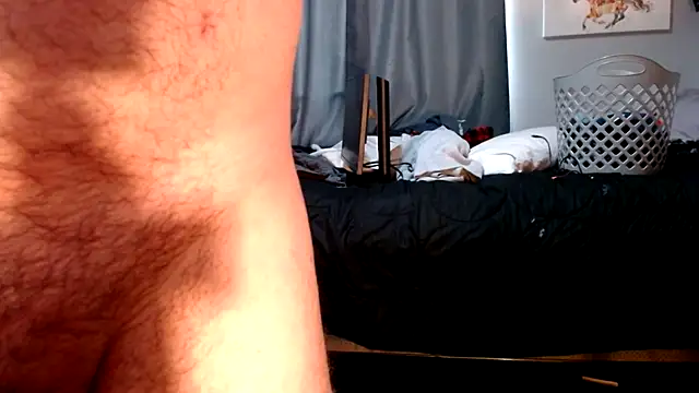 DinoDick4Uall online show from March 20, 4:56 pm