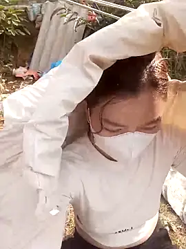 nat-tri online show from December 18, 7:25 am