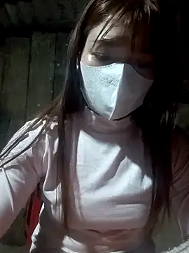 nat-tri online show from February 15, 4:14 pm