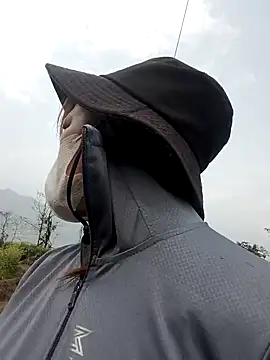 nat-tri online show from March 2, 5:30 am