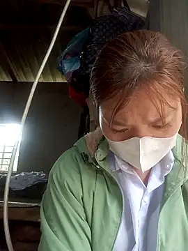 nat-tri online show from March 6, 9:06 am