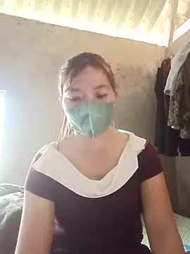 nat-tri online show from April 6, 3:48 am