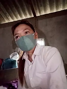 nat-tri online show from April 23, 11:18 pm