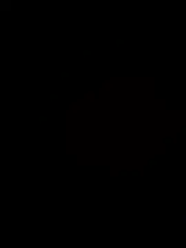 Snapshot of LilCheeky chatting on October 31, 12:44 am LilCheeky online show from October 31, 12:44 am