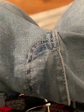 Snapshot of LilCheeky chatting on November 4, 6:56 am LilCheeky online show from November 4, 6:56 am