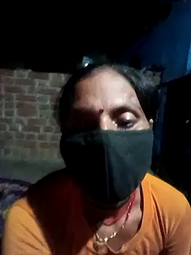 Snapshot of Dipti_bb chatting on October 24, 4:03 pm Dipti bb online show from October 24, 4:03 pm