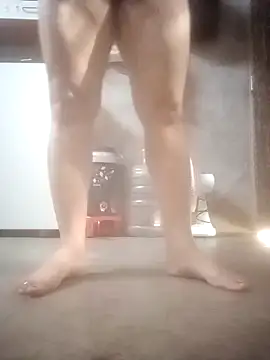 Hot-ranisa online show from April 18, 4:05 am