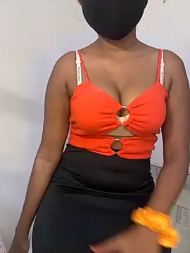 lulu jasmine online show from December 2, 8:41 am