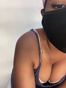 lulu jasmine online show from January 11, 4:34 pm