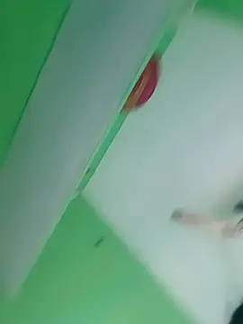 Snapshot of Rayal_bhabi chatting on October 13, 10:59 am Rayal bhabi online show from October 13, 10:59 am