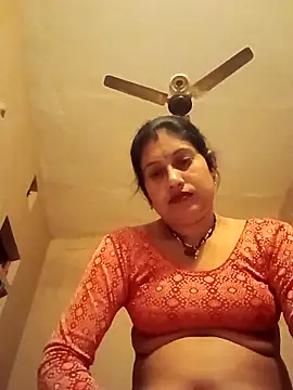 Snapshot of Rayal_bhabi chatting on October 15, 4:29 pm Rayal bhabi online show from October 15, 4:29 pm