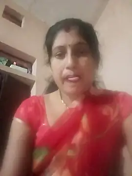 Snapshot of Rayal_bhabi chatting on November 3, 4:41 pm Rayal bhabi online show from November 3, 4:41 pm