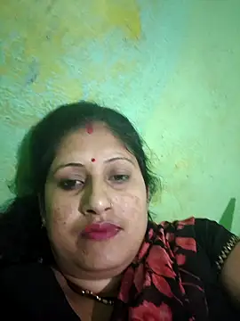 Rayal bhabi online show from April 1, 4:15 pm