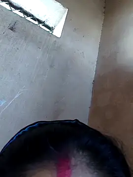 Rayal bhabi online show from April 6, 2:09 am