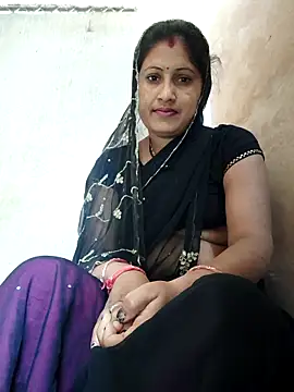 Rayal bhabi online show from April 7, 1:28 am