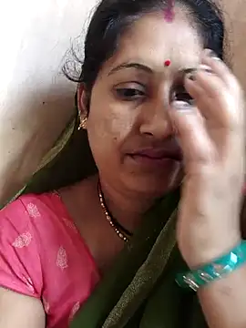 Rayal bhabi online show from April 9, 3:50 am