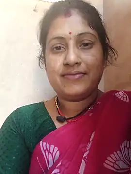 Rayal bhabi online show from April 15, 10:11 am