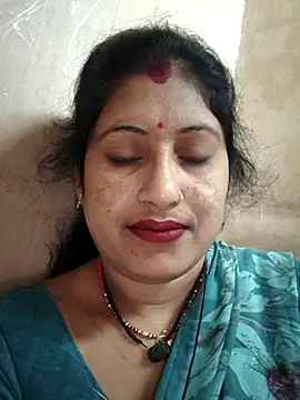 Snapshot of Rayal_bhabi chatting on May 1, 1:32 am Rayal bhabi online show from May 1, 1:32 am