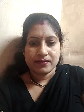 Snapshot of Rayal_bhabi chatting on May 4, 1:23 am Rayal bhabi online show from May 4, 1:23 am