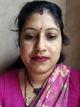Snapshot of Rayal_bhabi chatting on May 5, 1:02 am Rayal bhabi online show from May 5, 1:02 am