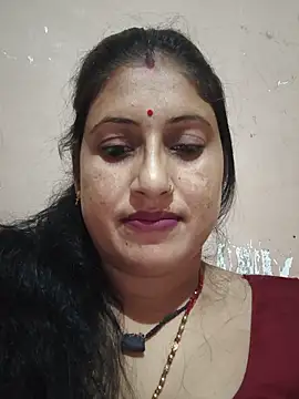 Snapshot of Rayal_bhabi chatting on May 21, 5:53 pm Rayal bhabi online show from May 21, 5:53 pm