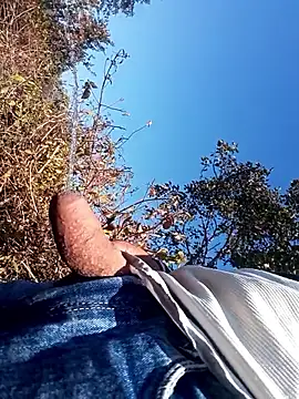 228fucker online show from January 7, 6:16 am