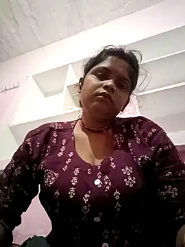 Snapshot of Manya_cute chatting on October 15, 11:16 pm Manya cute online show from October 15, 11:16 pm