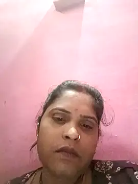 Snapshot of Manya_cute chatting on October 17, 1:57 pm Manya cute online show from October 17, 1:57 pm