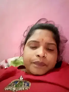 Snapshot of Manya_cute chatting on October 19, 2:12 am Manya cute online show from October 19, 2:12 am
