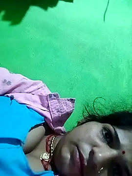 Karishma cute online show from October 19, 12:11 am