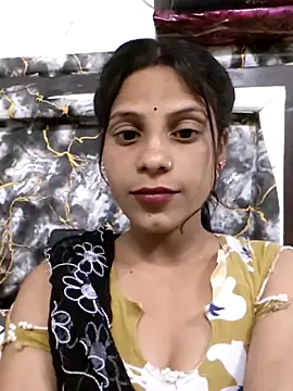 Nitya hot online show from February 16, 4:03 pm