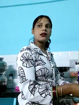 Nitya hot online show from March 29, 4:12 am