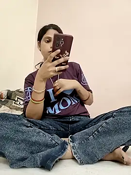 Nitya hot online show from April 5, 4:37 pm