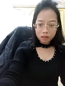 buss66 online show from November 3, 2:18 pm