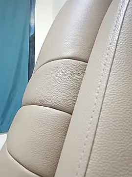 buss66 online show from April 15, 12:12 pm