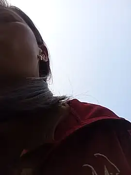 siusiu-00 online show from March 27, 9:21 am