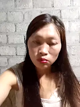 siusiu-00 online show from May 28, 12:57 pm