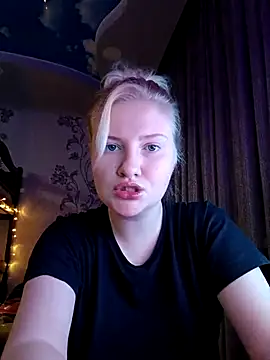 karkinn online show from November 15, 5:42 pm