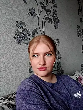 karkinn online show from March 6, 1:51 pm