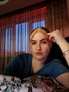 karkinn online show from March 15, 4:24 pm