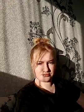 karkinn online show from March 24, 5:23 am