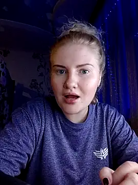 karkinn online show from April 8, 5:57 pm